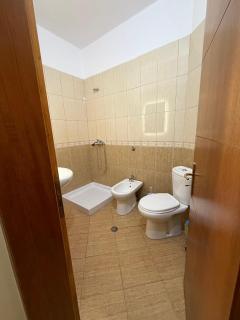 Seaview Orange Studio - 4