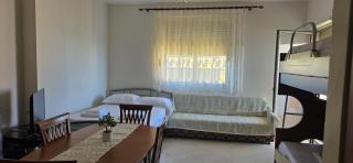 Seaview Orange Studio - 7