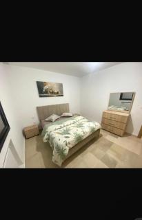 Sweet home - 6