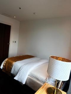 International luxury homes - 2