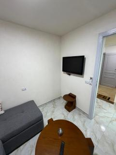 Studio 3rd Floor Blumar one bedroom - 4