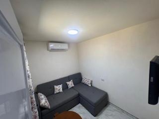 Studio 3rd Floor Blumar one bedroom - 8