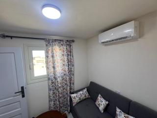 Studio 3rd Floor Blumar one bedroom - 3