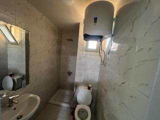 Studio 3rd Floor Blumar one bedroom - 2