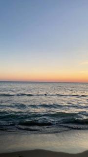 Marbel Sea View - 7