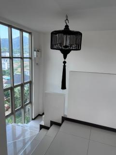 Yenna Apt - 2