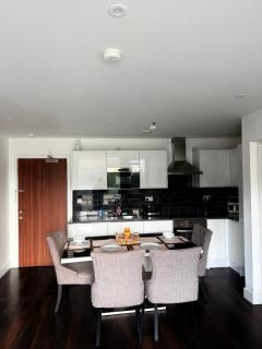 International luxury homes - 3