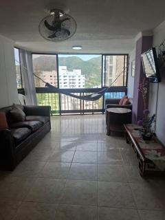 Buritaca piso8 - 7