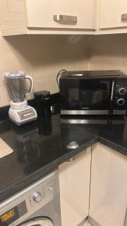 Makadi Heights 2 Bed Room - 5