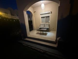 Makadi Heights 2 Bed Room - 3