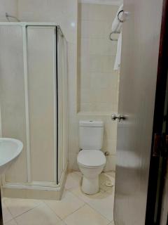 Porto Sokhna Elite Family Apartments - 4