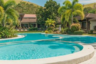 Coron Soleil Garden Resort - Coron - 3