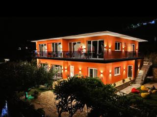 Himara Horizon Rooms - 1