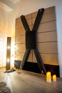 Love House Allure - 8
