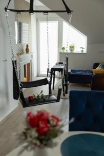 Love House Allure - 6