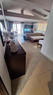 revisapartments brown - 6