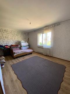 Panorama - 4