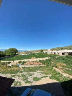 Panorama - 3