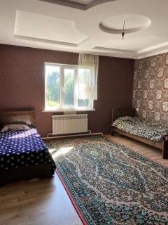 Panorama - 1