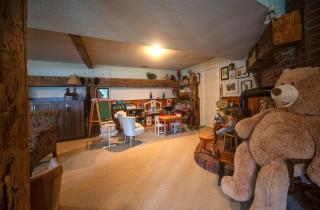 Majestic Maples - Quiet oasis with 2 king beds - 6