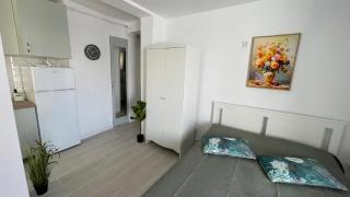 Studio Rodica - 3