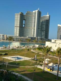 Luxury Villa in New Alamein - 6