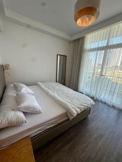Luxury Villa in New Alamein - 3