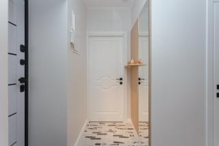 Homerent Miron Costin - 1
