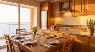 The Grand Marina Residence - 4