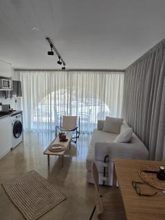 Arch - Boutique Studios - 6