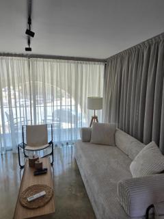 Arch - Boutique Studios - 7