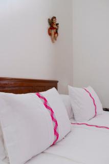 Casa de Siete Balcones Hotel Boutique - 7