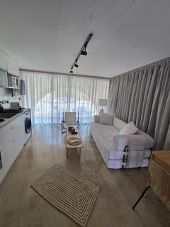 Arch - Boutique Studios - 8