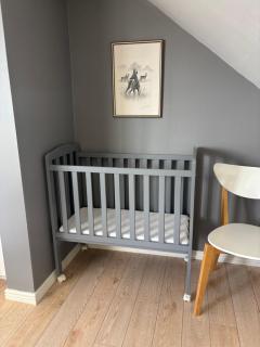 Hus på bondgård - 9