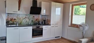 Ferienwohnung Goldblick - 3