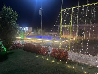 Baithkam Farms by Onarc Group - 1