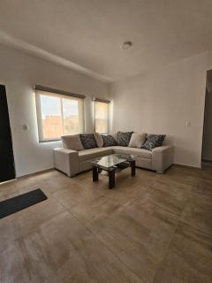Apartamento en complejo residencial privado - 9
