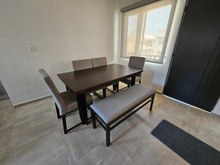 Apartamento en complejo residencial privado - 4