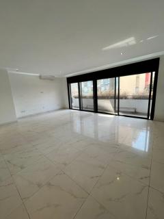 Luxury 3BR Apartment with Balcony Dakar - 0