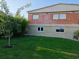 Casa del Olmo - 9