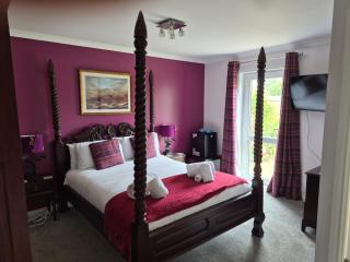 Remus B&B - 7