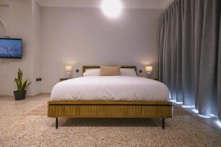 SIX in Birgu - Panoramic Marina View - 3 Suites 3 Baths - Valletta Ferry - 4