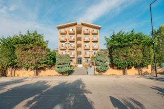 Serxhio Apartments - 0
