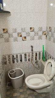 Eden Cottage Yercaud - 9