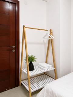 Cozy Studio Apartment in Lavington - 6
