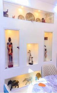 Mafichoni Home in Vipingo, near Kadimuni Primary - 6