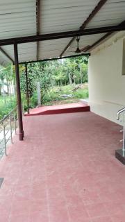 Eden Cottage Yercaud - 8