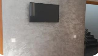 Bright apartment with terrace 15 minutes from the beach - 3