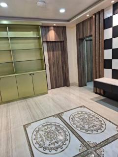 Mavenoak Dreams B&B - 3
