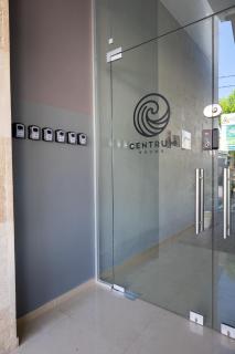 Centrum Rooms - 8